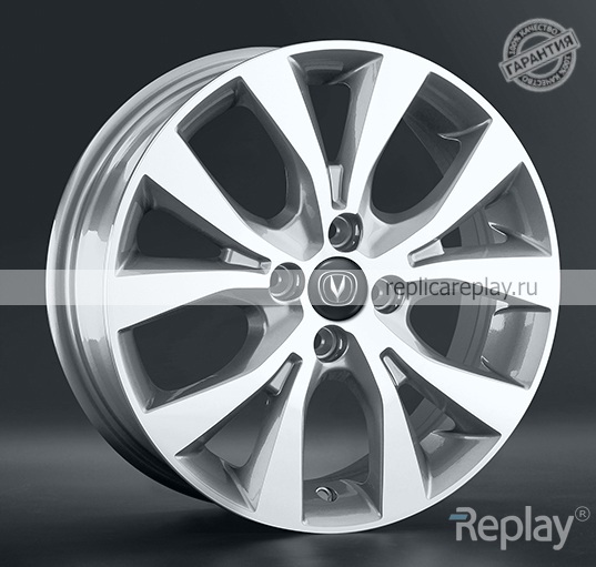 Диск Replica Replay Changan CHG32