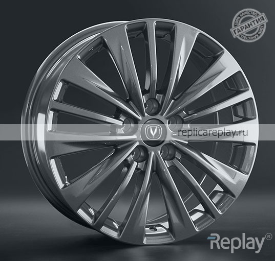 Диск Replica Replay Changan CHG43