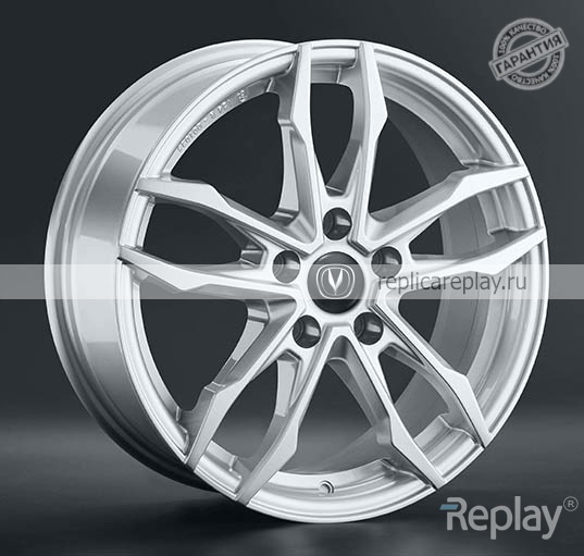 Диск Replica Replay Changan CHG61
