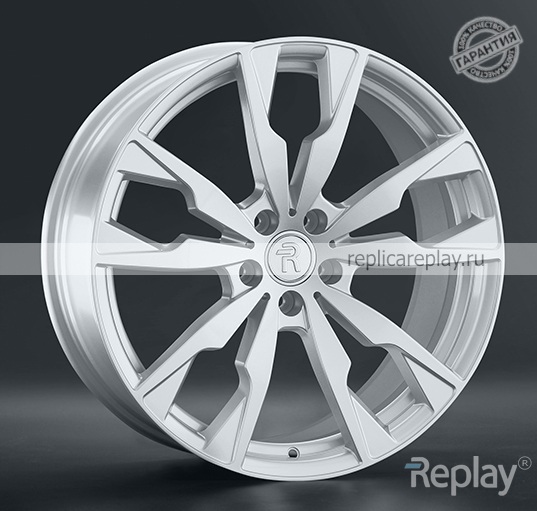 Диск Replica Replay Gac B228(GA)