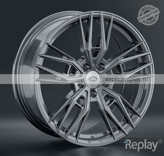 Диск Replica Replay Land Rover LR116