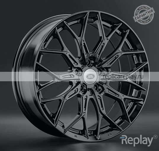 Диск Replica Replay Land Rover LR117