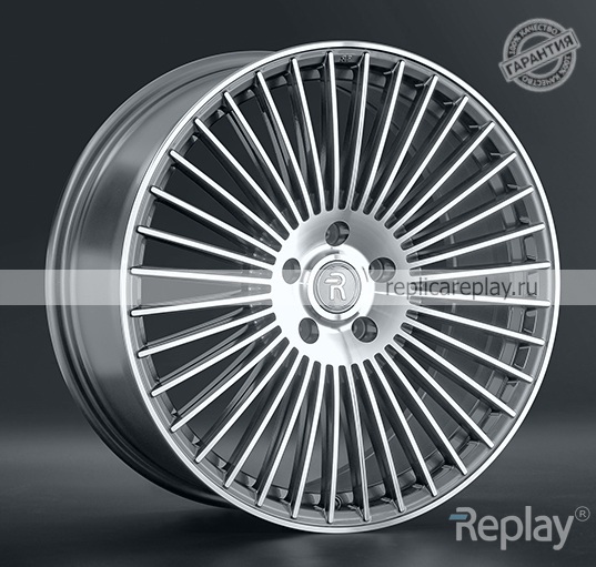 Диск Replica Replay Li LI6