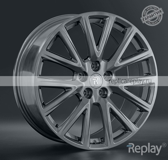 Диск Replica Replay Li LI7