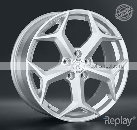 Диск Replica Replay Opel FD74(OPL)